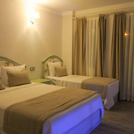 Cunda Rota 3* Ayvalik